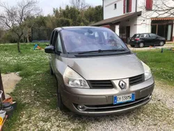 Renault Grand Espace