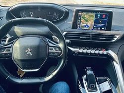 Usata 2019 Peugeot 3008 Allure SUV | 17.500 € (Buon prezzo)