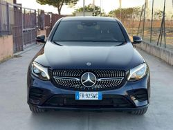 Blu Usata 2018 Mercedes E250 Executive Station wagon | 28.900 € (Molto cara)