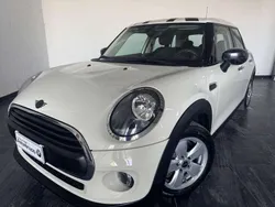 Pepperwhite Usata 2020 Mini ONE Due volumi | 16.500 € (Buon prezzo)