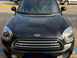 Usata 2019 Mini Cooper Countryman SUV | 18.000 € (Super prezzo)