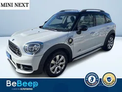 Usata 2019 Mini Countryman SUV | 20.900 € (Buon prezzo)