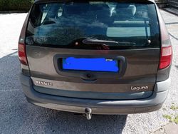 Usata 1997 Renault Laguna Station wagon | 2000 €