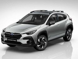 Grigio Nuova 2025 Subaru Crosstrek Style | 35.900 € (Molto cara)