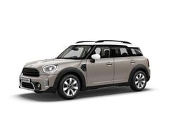 Usata 2021 Mini Cooper D Countryman SUV | 25.900 € (Buon prezzo)