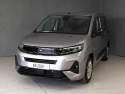 Nuova 2025 Opel Combo Monovolume | 19.490 €