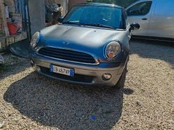 Usata 2010 Mini ONE Due volumi | 3500 € (Buon prezzo)
