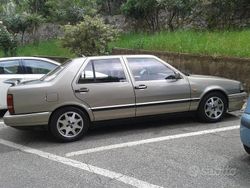 Usata 1988 Lancia Thema Tre volumi | 1000 €