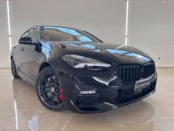 Nero Usata 2023 BMW 218 M Sport Coupé | 33.800 € (Buon prezzo)