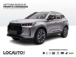 Nero Nuova 2025 DR DR 5.0 SUV | 20.900 €