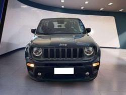 Other Usata 2023 Jeep Renegade Limited SUV | 20.900 € (Buon prezzo)