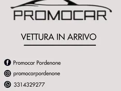 Argento Usata 2018 Renault Kangoo LIMITED Monovolume | 15.200 € (Molto cara)