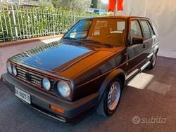 Grigio Usata 1991 VW Golf III GTI Tre volumi | 16.900 €