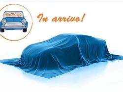 Argento Usata 2010 Citroën C1 Due volumi | 4900 € (Cara)