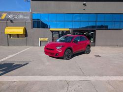 Rosso / pastello Nuova 2025 Fiat 600 La Prima SUV | 24.900 €