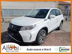 Vari colori Nuova 2025 Suzuki Vitara Cool SUV | 23.020 € (Buon prezzo)