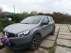 Usata 2011 Nissan Qashqai SUV | 4900 € (Buon prezzo)