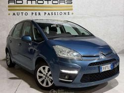 Other Usata 2013 Citroën C4 Picasso Monovolume | 3700 € (Ottimo prezzo)