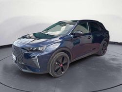 Blu Usata 2023 DS Automobiles DS7 Crossback Performance Line Plus SUV | 30.450 € (Buon prezzo)