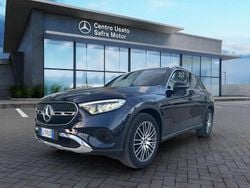 Other Usata 2023 Mercedes GLC220 Advanced SUV | 51.500 € (Ottimo prezzo)