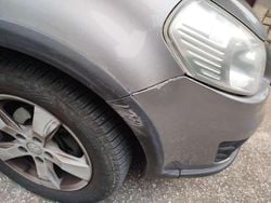 Usata 2010 Suzuki SX4 GL SUV | 2600 € (Buon prezzo)