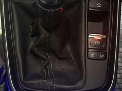 Bianco Usata 2019 Renault Scénic IV Monovolume | 16.699 € (Buon prezzo)