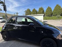 Usata 2018 Fiat 500 S Due volumi | 9500 € (Buon prezzo)