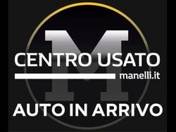 Marrone Usata 2020 Dacia Sandero Comfort Due volumi | 12.500 € (Cara)