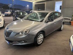 Argento Usata 2008 Lancia Delta Due volumi | 2990 € (Ottimo prezzo)