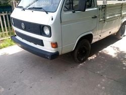 Usata 1990 VW T3 Furgone | 5500 €