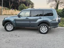 Usata 2007 Mitsubishi Pajero SUV | 11.000 € (Buon prezzo)