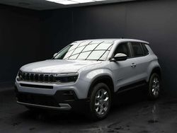Storm pastello Nuova 2025 Jeep Avenger Altitude SUV | 21.900 € (Buon prezzo)