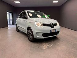 Other Usata 2023 Renault Twingo Due volumi | 12.900 € (Buon prezzo)