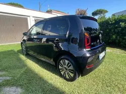 Usata 2021 VW e-up! Due volumi | 14.000 € (Buon prezzo)