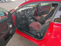 Usata 2010 Alfa Romeo MiTo Due volumi | 3500 € (Buon prezzo)
