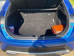 Blu/azzurro Usata 2022 Kia XCeed SUV | 20.000 € (Buon prezzo)