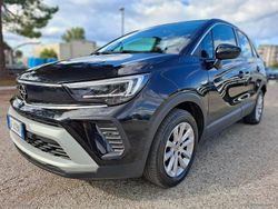 Nero Usata 2021 Opel Crossland S SUV | 11.500 € (Buon prezzo)