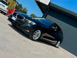 Usata 2022 BMW 320 Station wagon | 24.000 € (Buon prezzo)