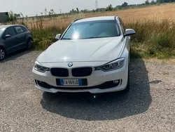 Usata 2013 BMW 318 Station wagon | 5700 € (Ottimo prezzo)