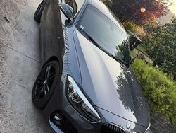 Usata 2019 BMW 118 M Sport Due volumi | 19.500 € (Cara)