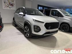 Grigio Nuova 2025 DR DR 3.0 SUV | 19.100 € (Buon prezzo)