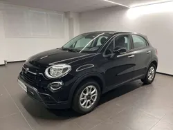 Other Usata 2020 Fiat 500X SUV | 17.280 € (Buon prezzo)