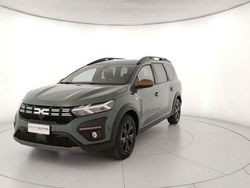 Usata 2024 Dacia Jogger Extreme Monovolume | 24.000 € (Buon prezzo)