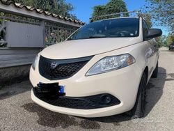 Usata 2019 Lancia Ypsilon Due volumi | 8000 € (Ottimo prezzo)