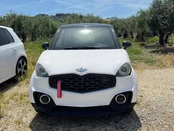 Usata 2020 Chatenet CH26 Due volumi | 8900 €