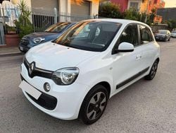 Other Usata 2016 Renault Twingo LIMITED Due volumi | 6990 € (Ottimo prezzo)