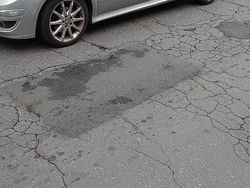 Grigio Usata 2008 Mercedes 180 Tre volumi | 3000 € (Buon prezzo)