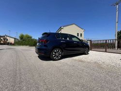 Usata 2020 Fiat Tipo Mirror Tre volumi | 11.000 € (Cara)