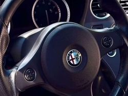 Usata 2009 Alfa Romeo Brera Coupé | 16.000 €