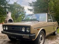 Usata 1970 Fiat 131 | 4300 €